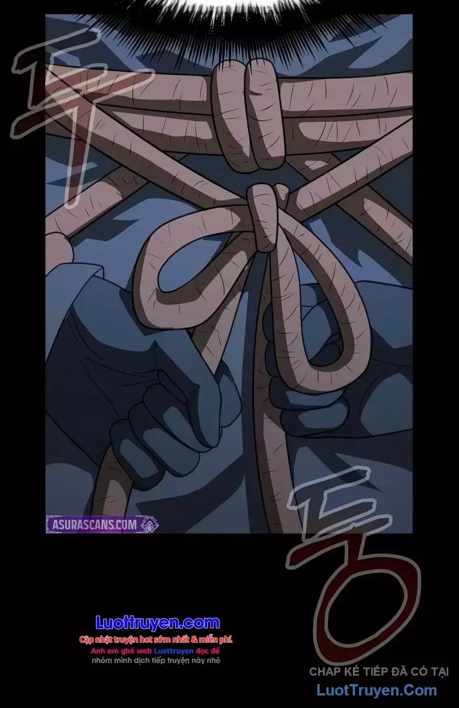 Chapter 105 - Trang 126