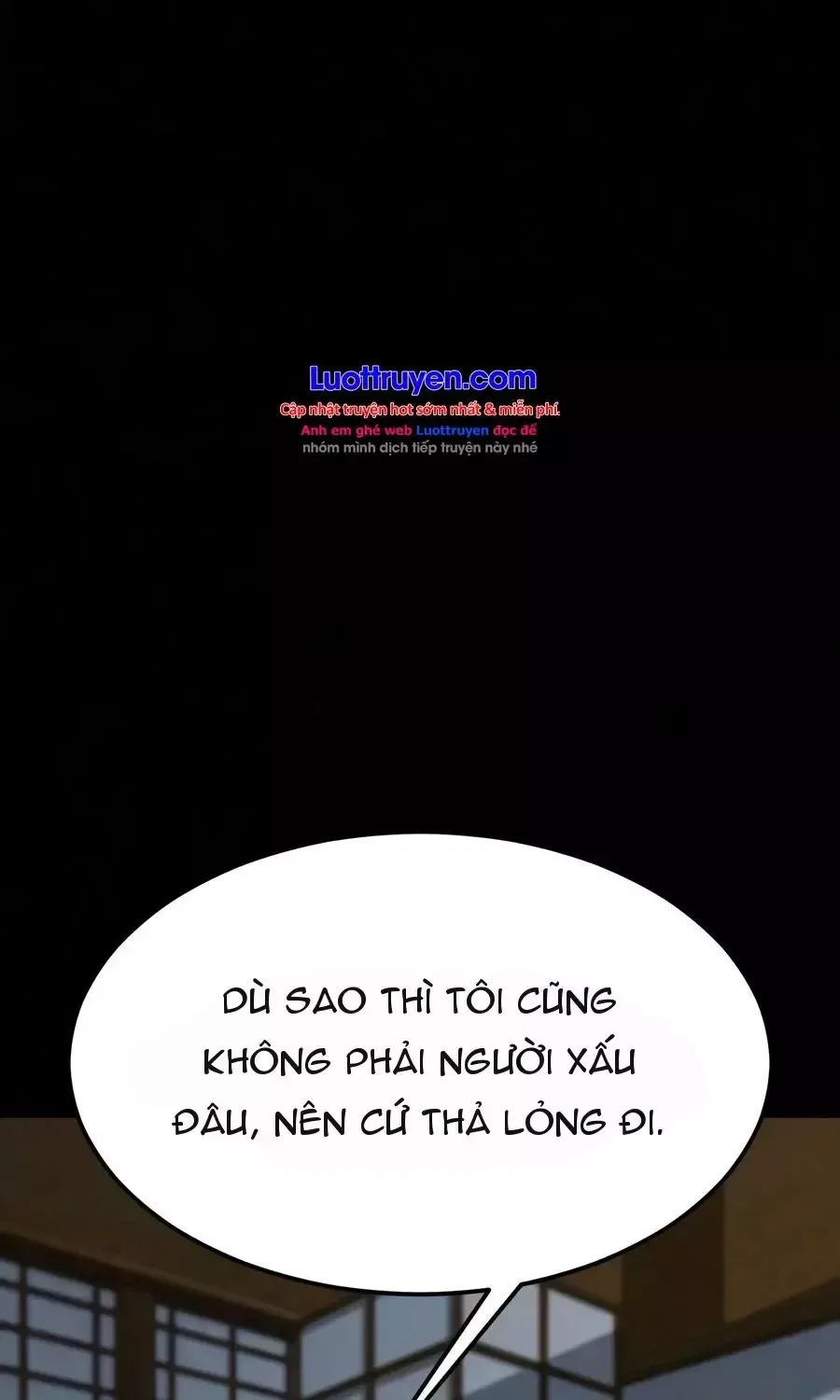 Chapter 105 - Trang 127