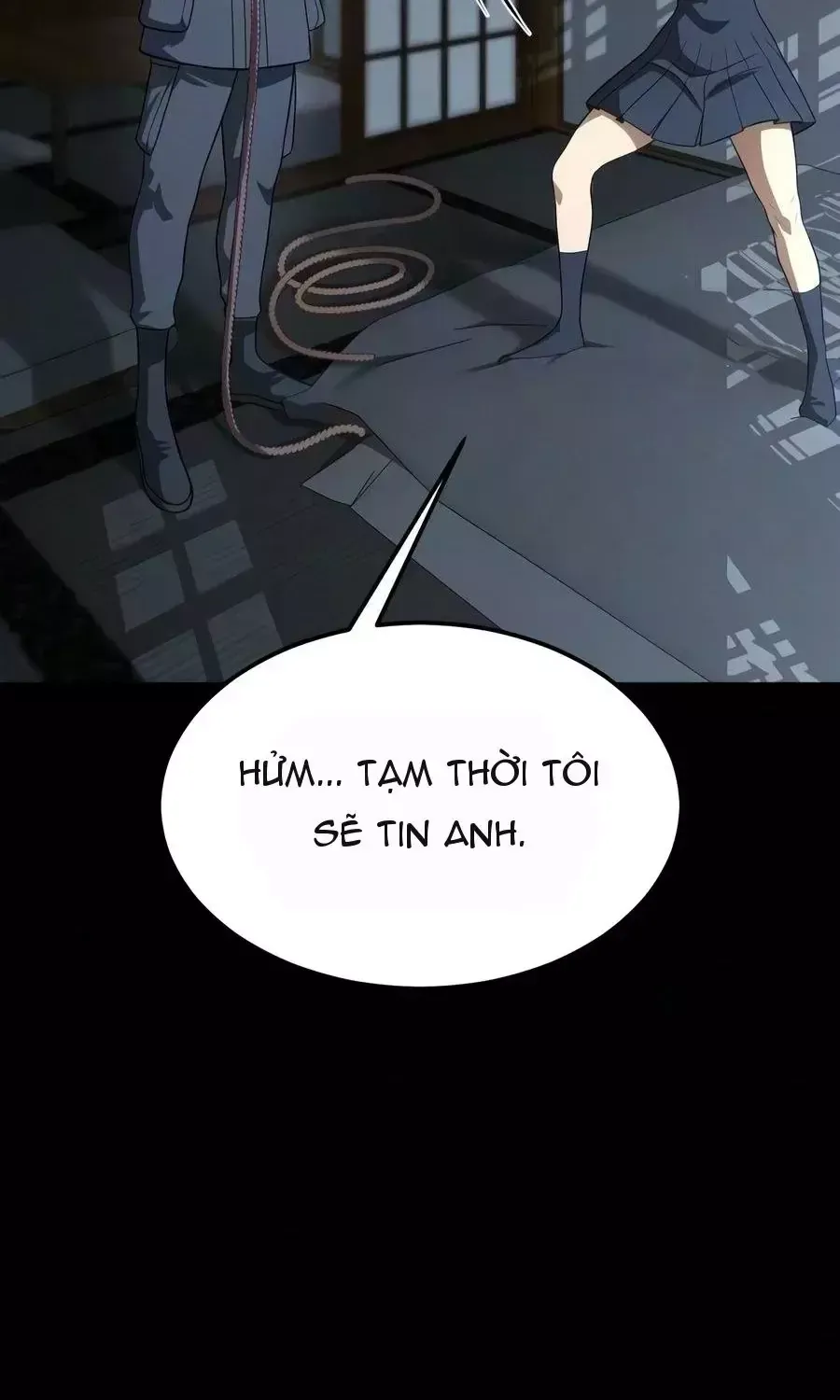 Chapter 105 - Trang 129