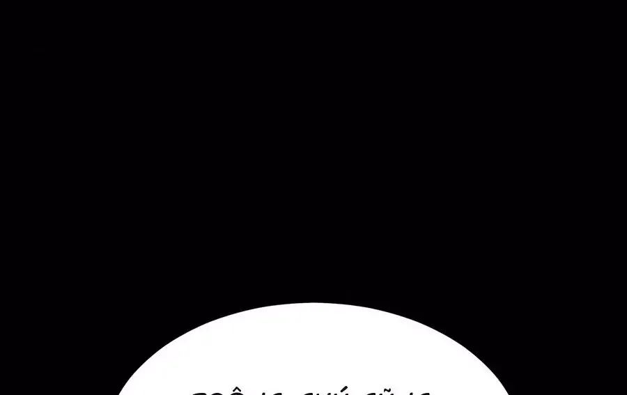 Chapter 105 - Trang 130