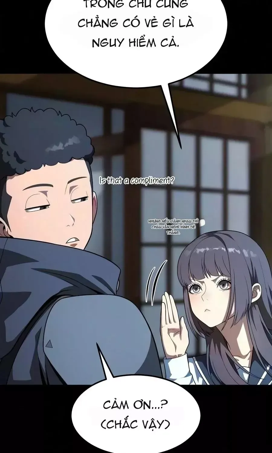 Chapter 105 - Trang 131