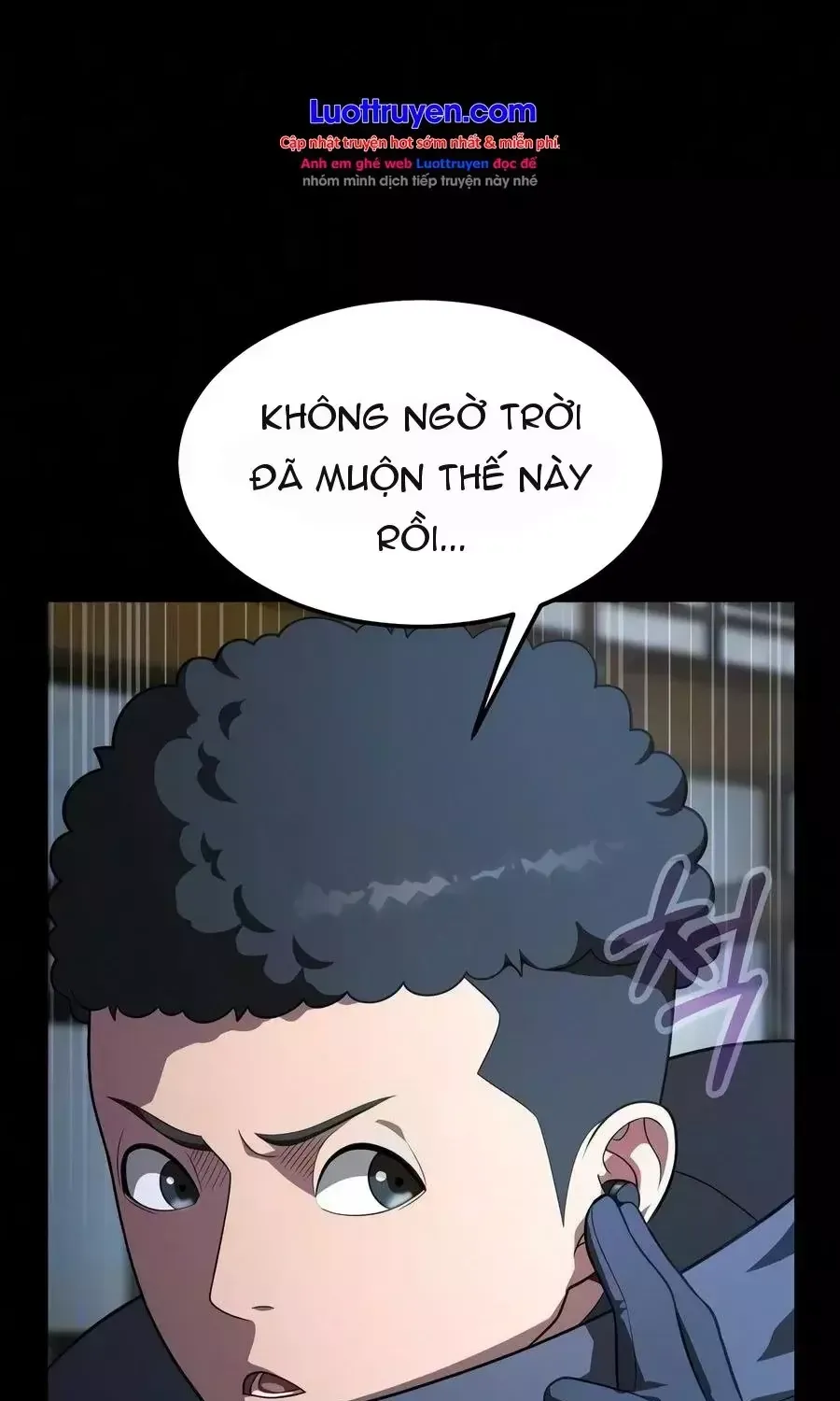 Chapter 105 - Trang 133