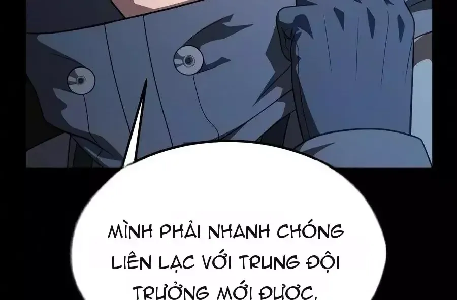 Chapter 105 - Trang 134