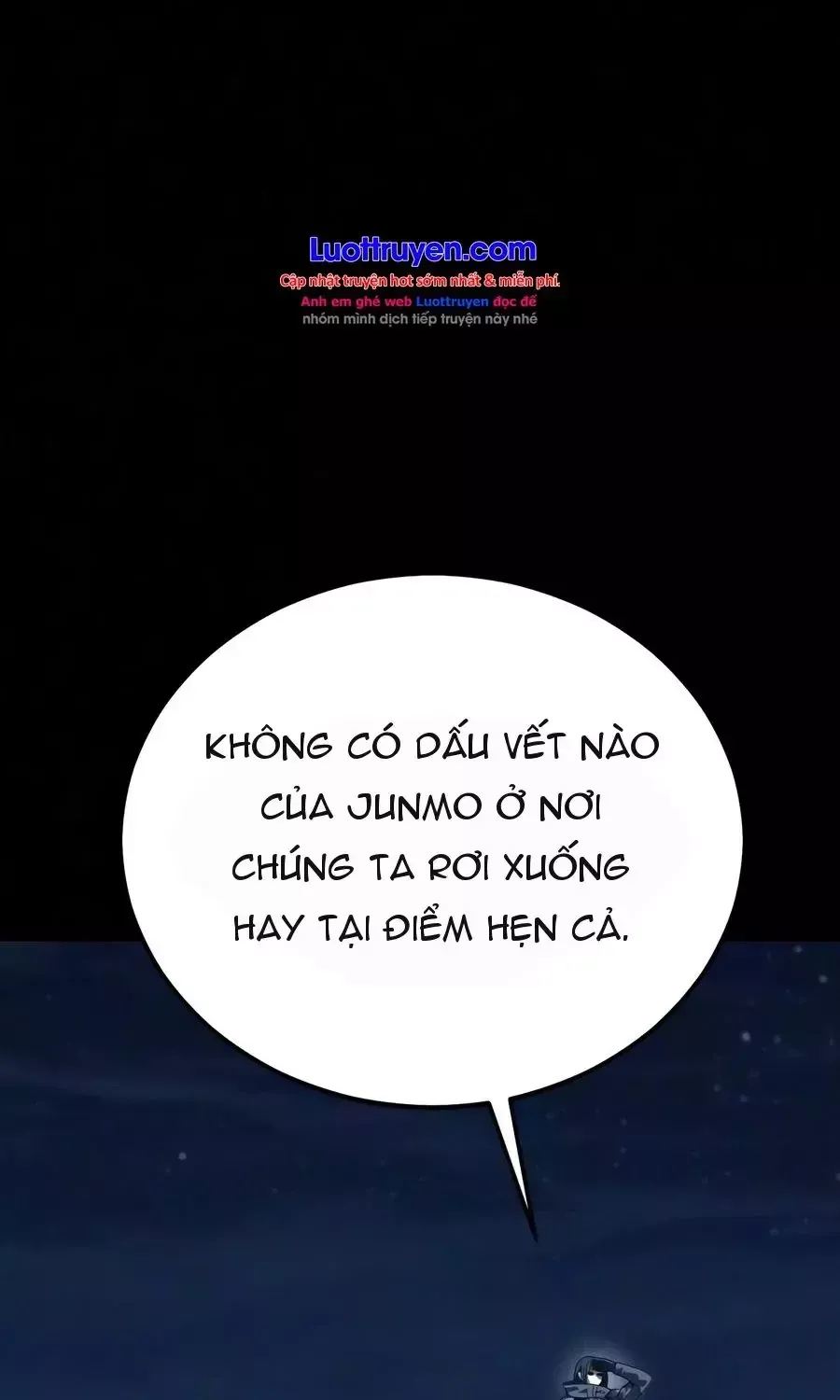 Chapter 105 - Trang 137