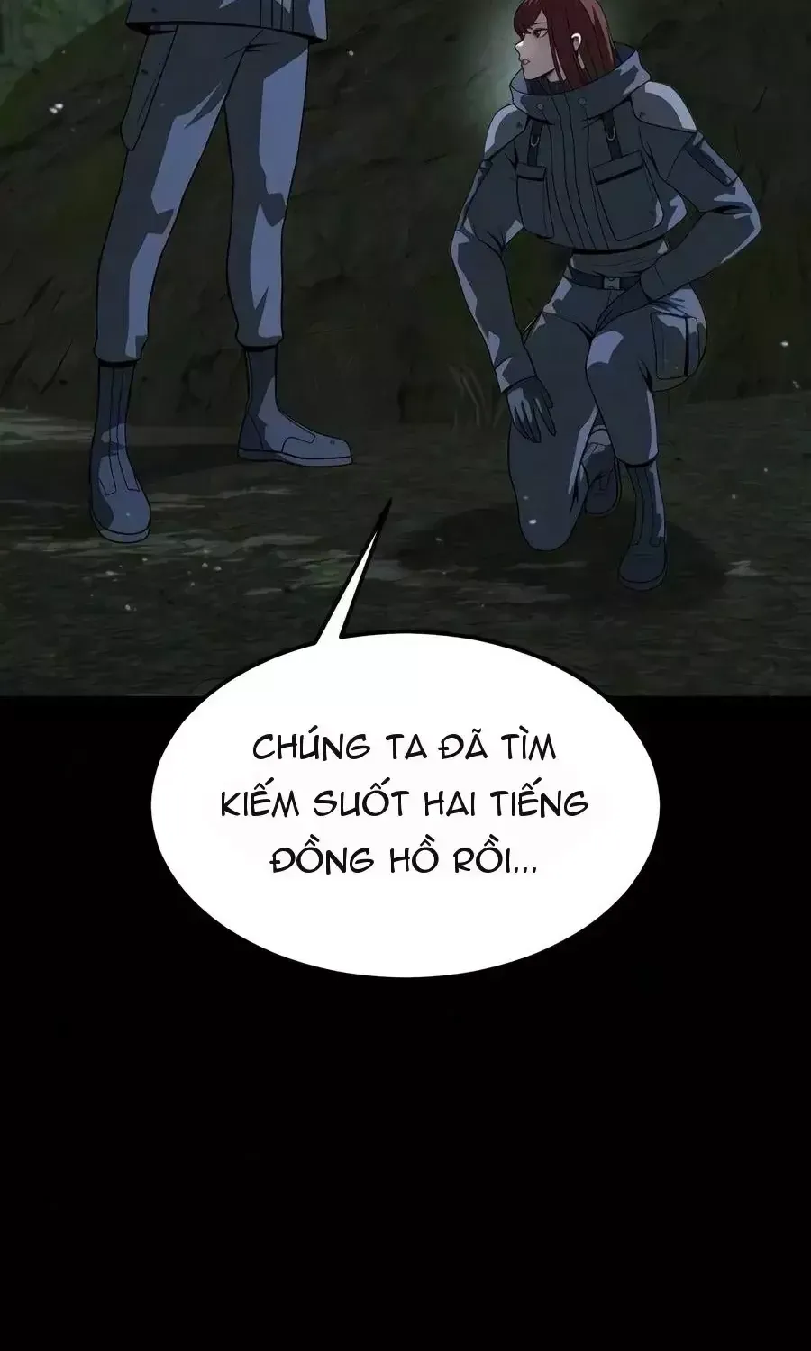 Chapter 105 - Trang 139