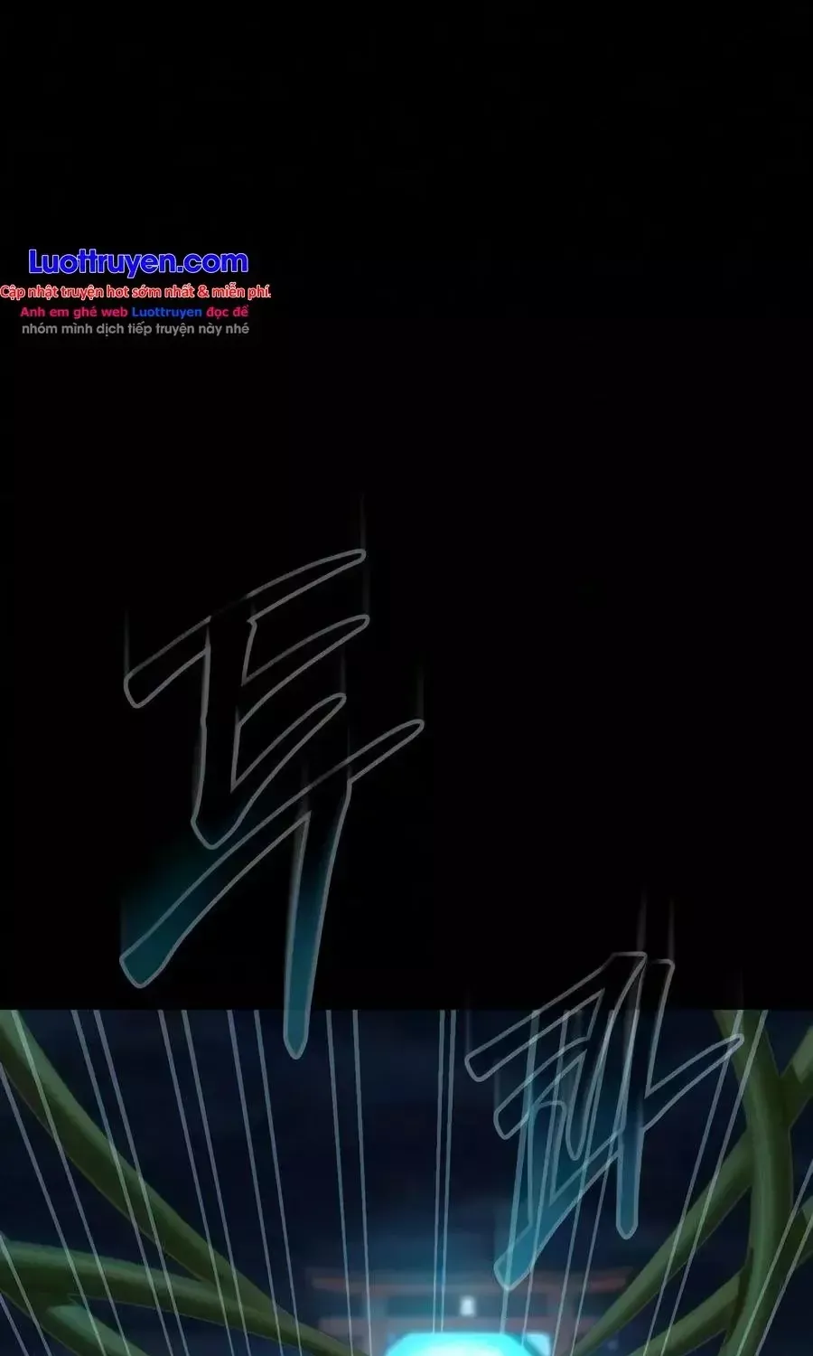 Chapter 105 - Trang 15