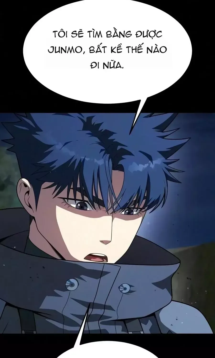 Chapter 105 - Trang 141