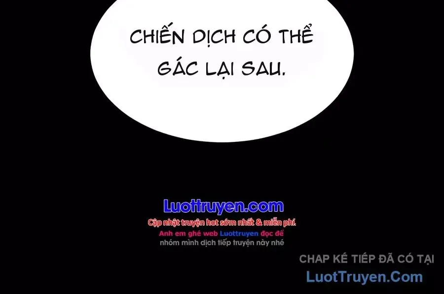Chapter 105 - Trang 142