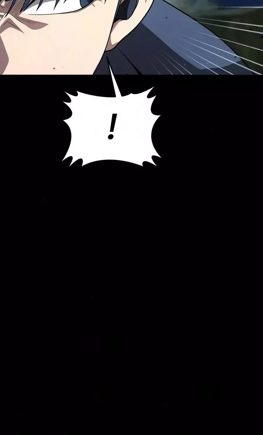 Chapter 105 - Trang 144