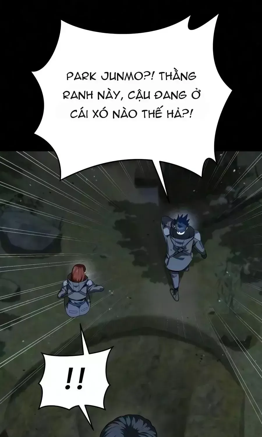 Chapter 105 - Trang 145