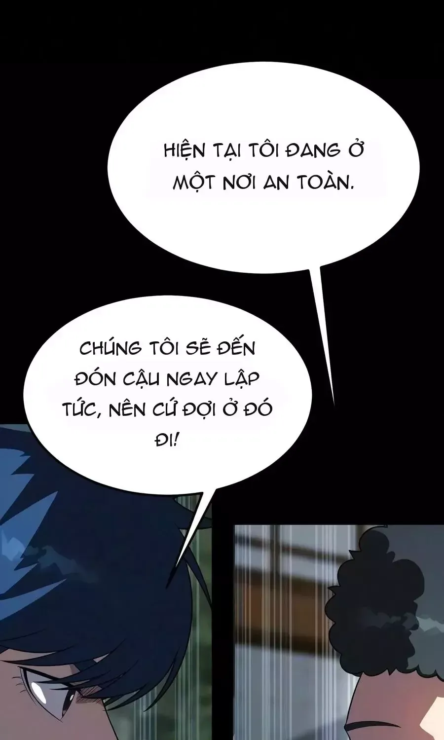 Chapter 105 - Trang 147