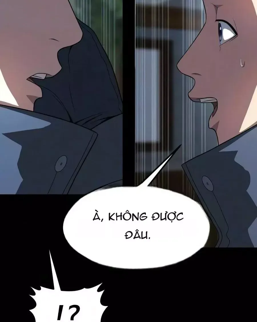 Chapter 105 - Trang 148