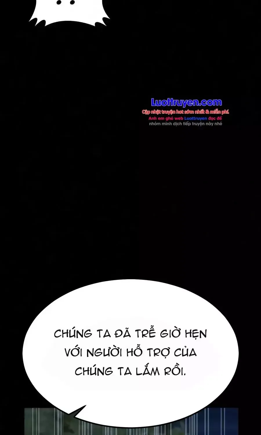 Chapter 105 - Trang 149
