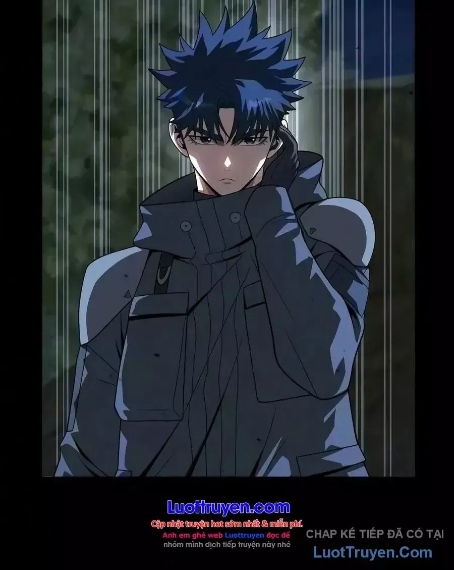 Chapter 105 - Trang 150