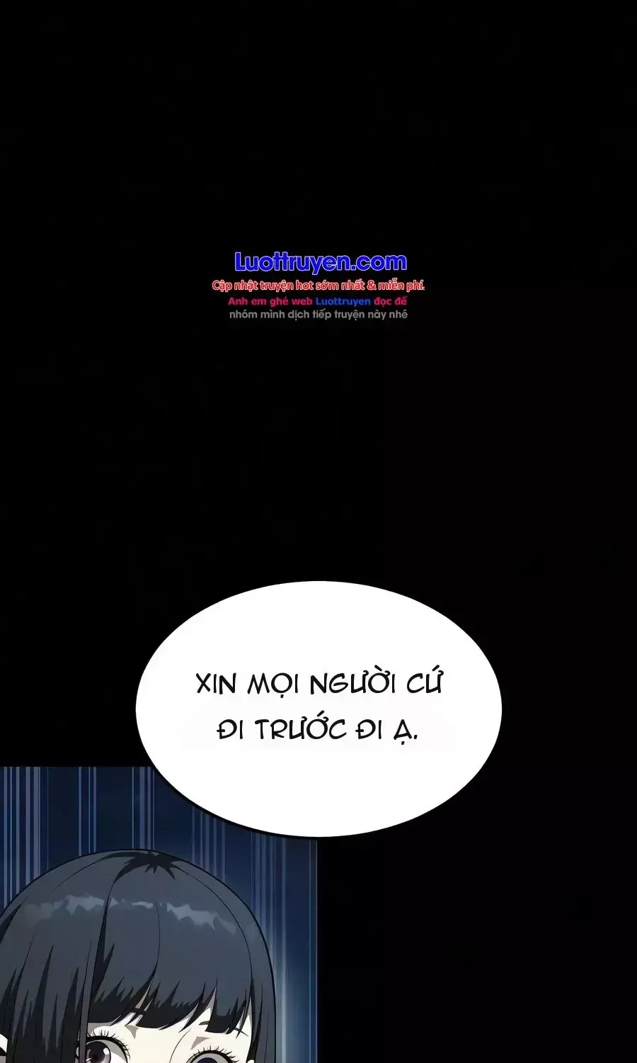 Chapter 105 - Trang 151