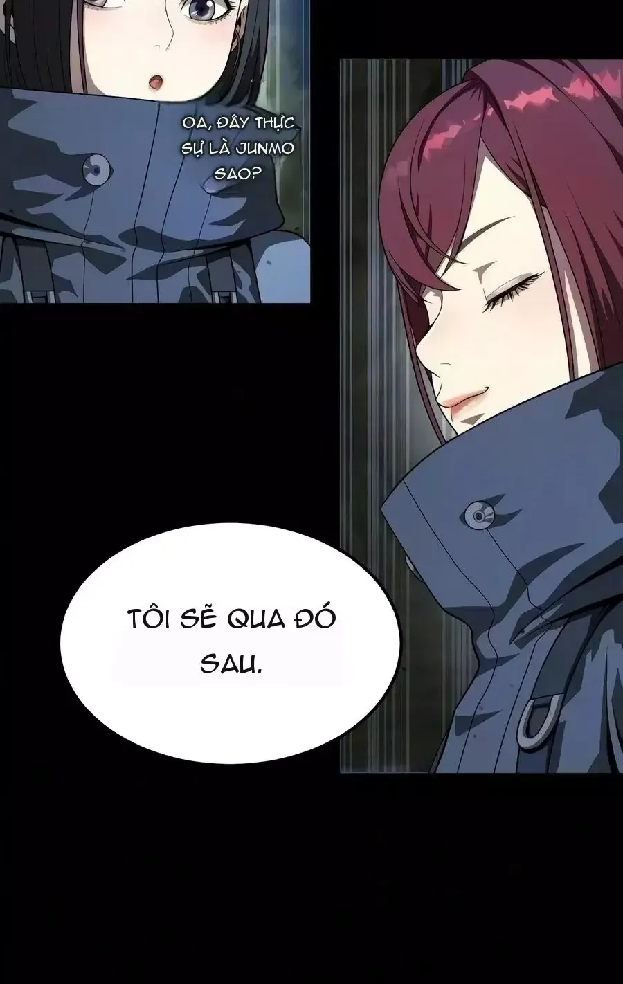 Chapter 105 - Trang 152