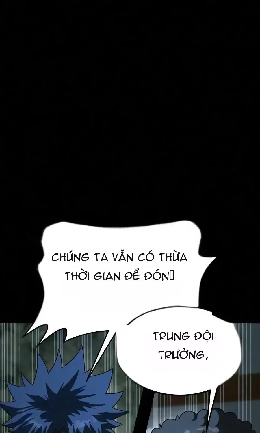 Chapter 105 - Trang 153