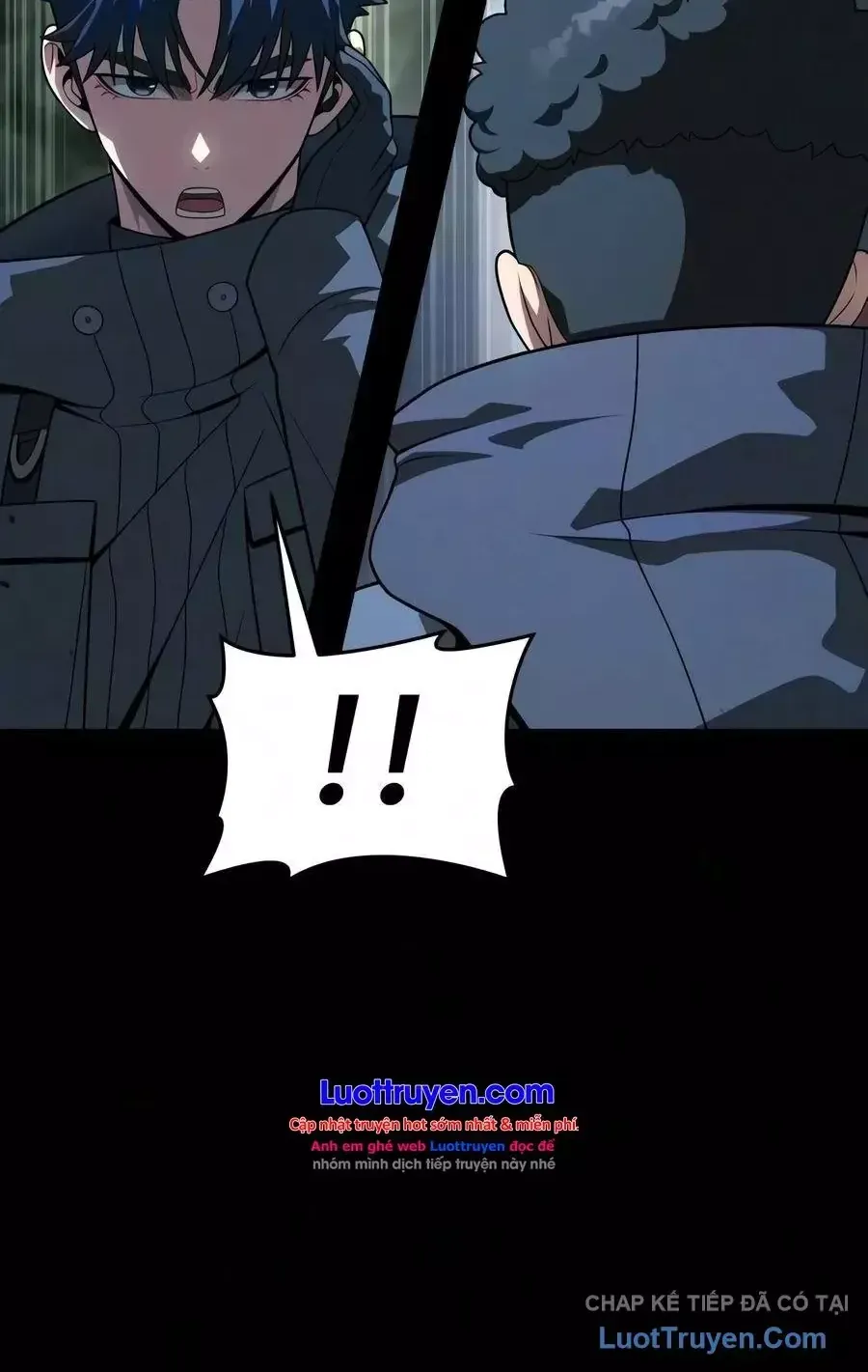 Chapter 105 - Trang 154