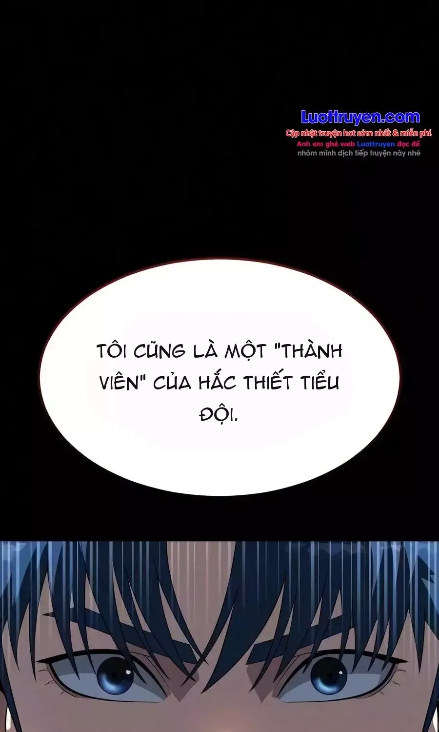 Chapter 105 - Trang 155