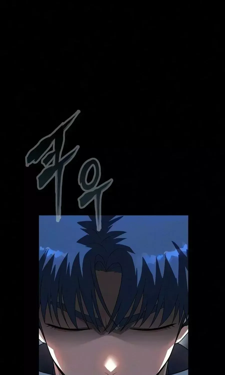 Chapter 105 - Trang 157