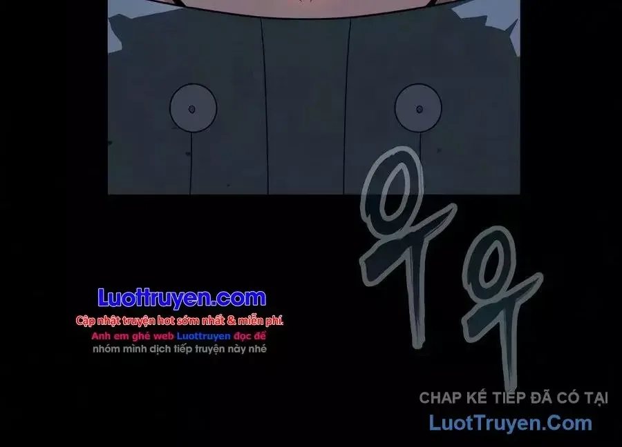 Chapter 105 - Trang 158