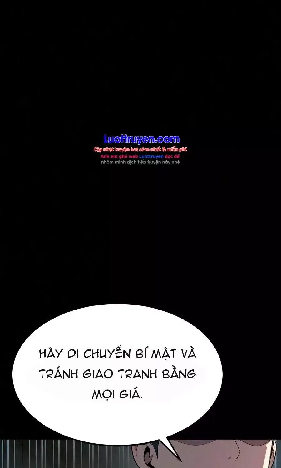 Chapter 105 - Trang 159