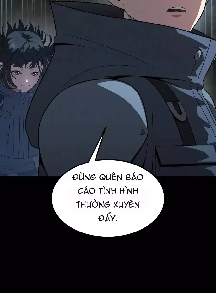 Chapter 105 - Trang 160