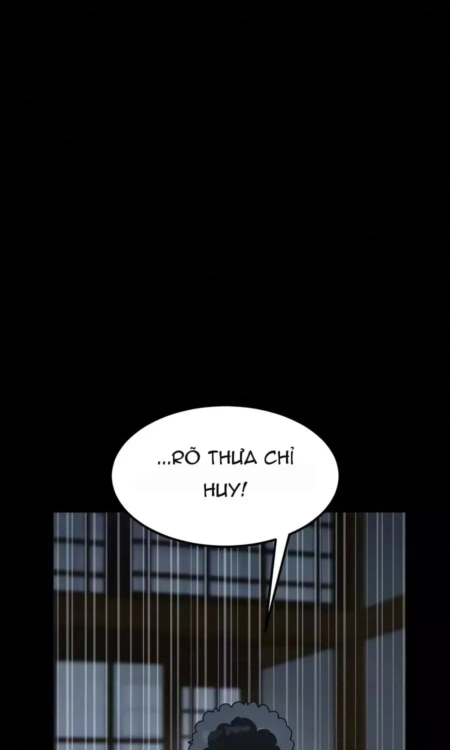 Chapter 105 - Trang 161