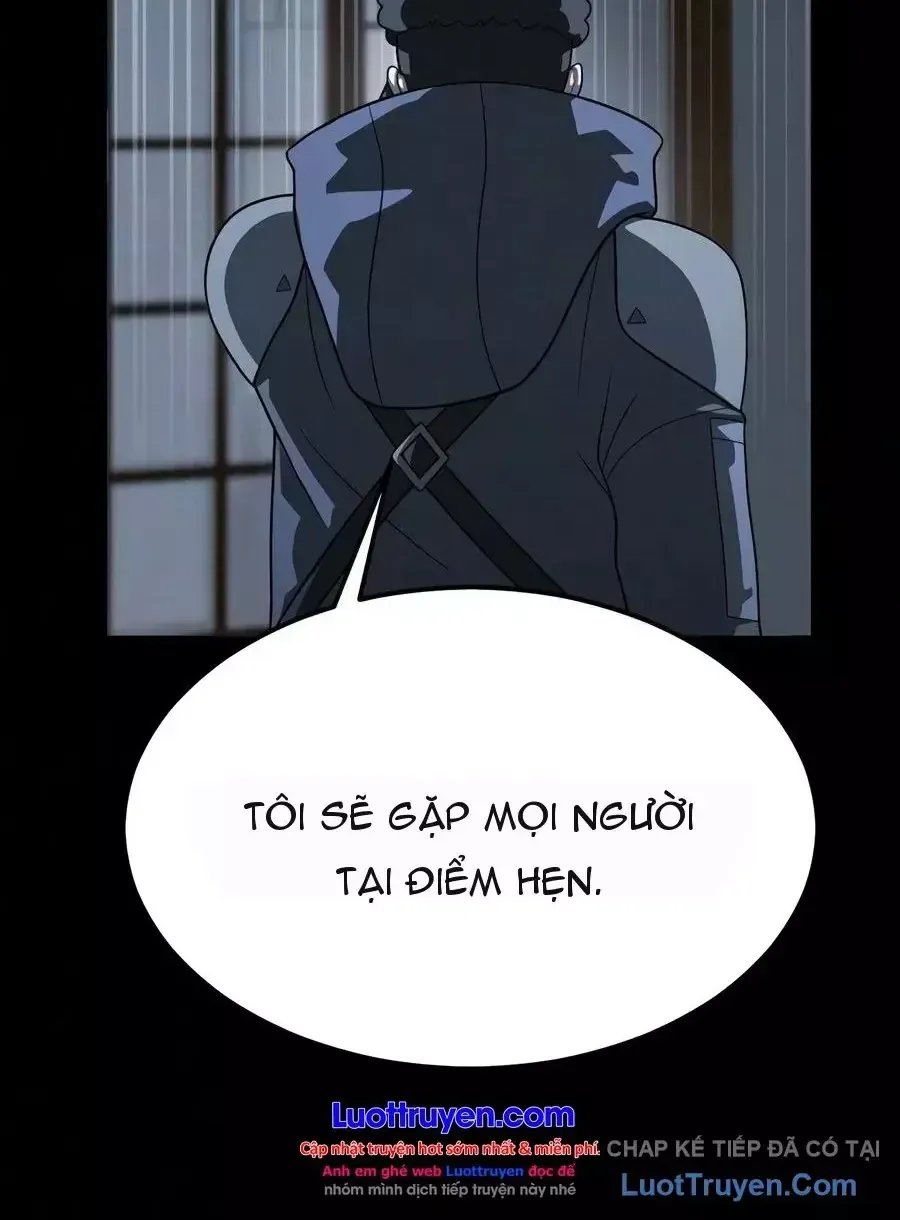 Chapter 105 - Trang 162