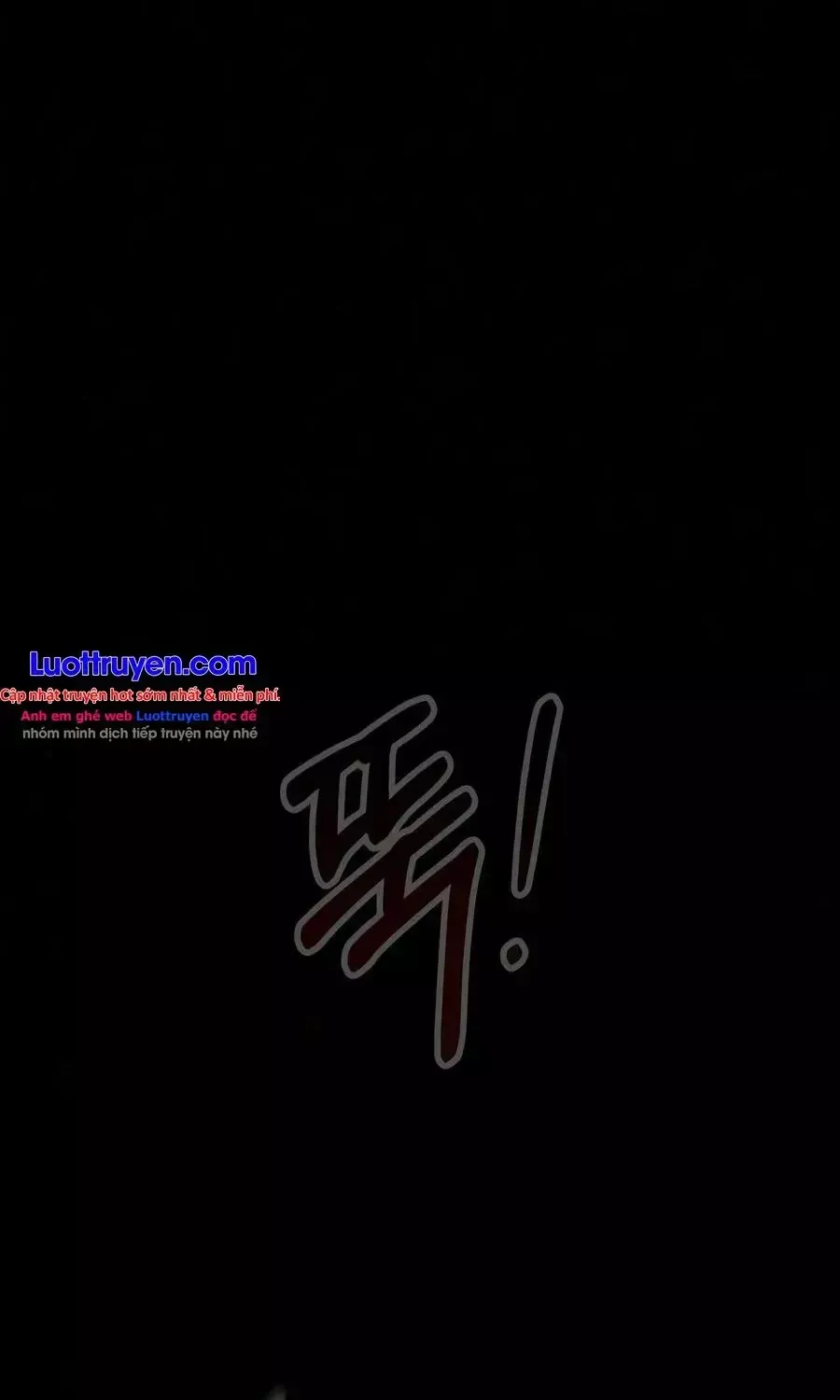 Chapter 105 - Trang 163