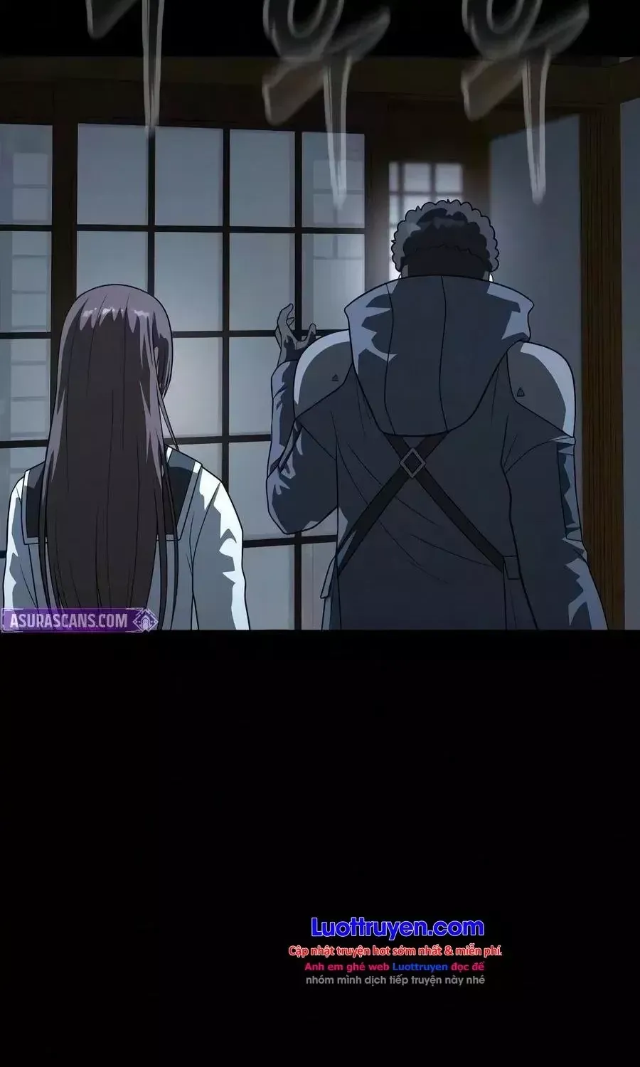 Chapter 105 - Trang 165