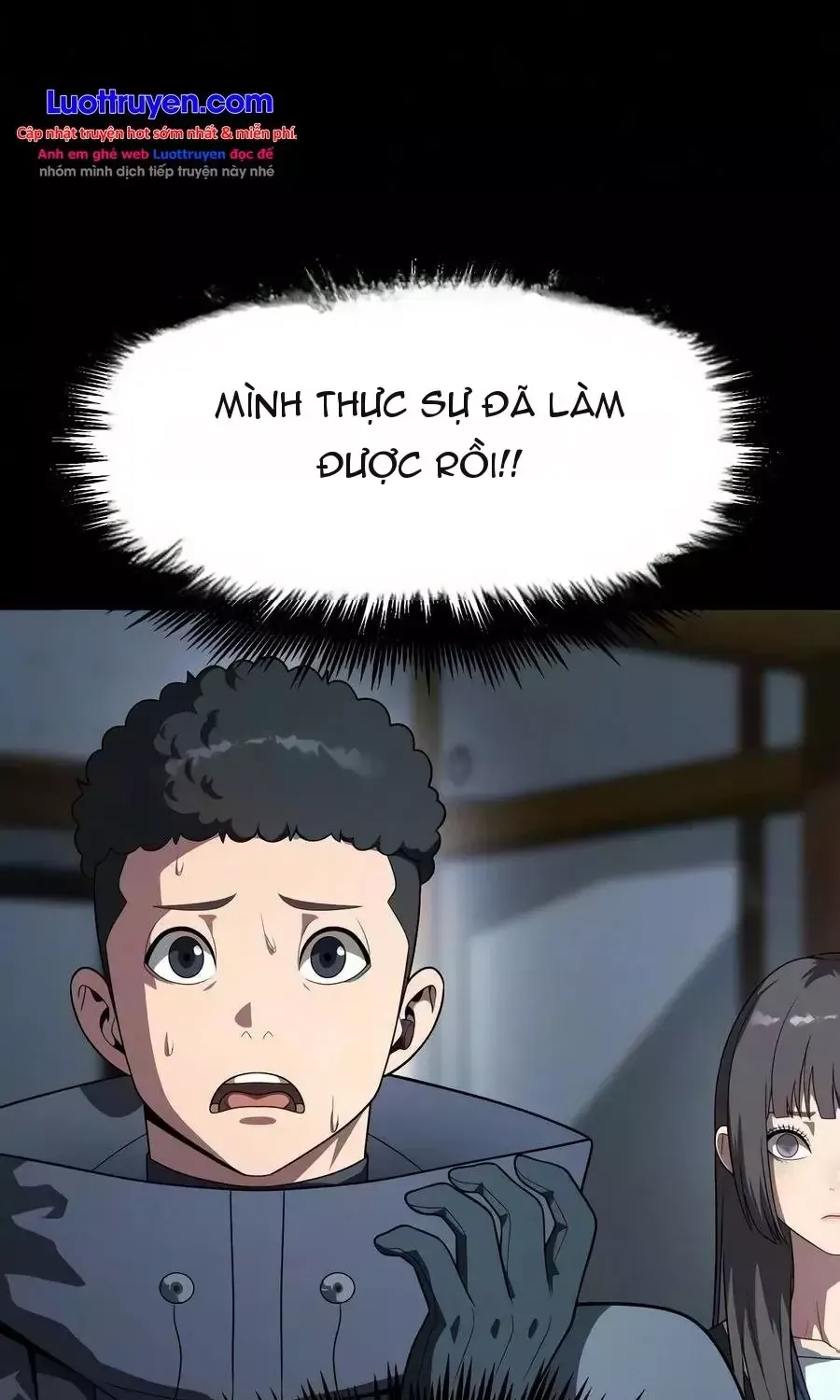 Chapter 105 - Trang 167