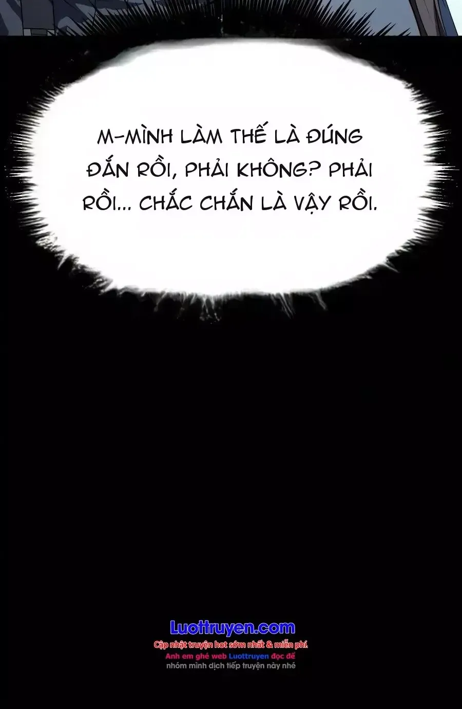 Chapter 105 - Trang 168