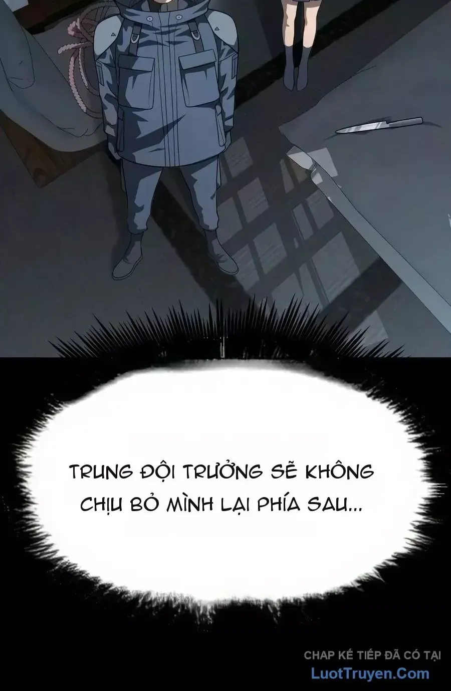 Chapter 105 - Trang 170