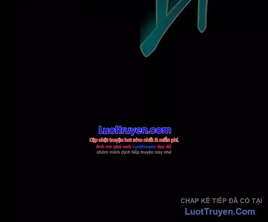 Chapter 105 - Trang 18