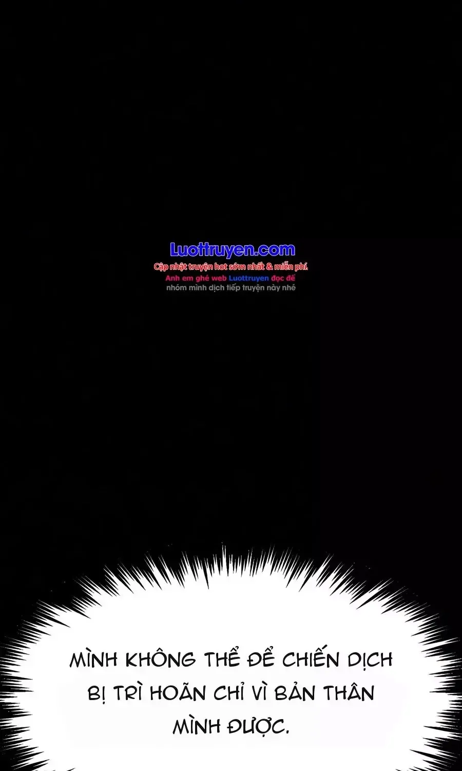 Chapter 105 - Trang 171