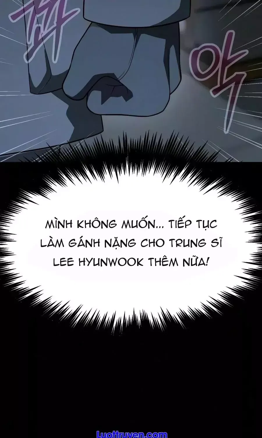 Chapter 105 - Trang 173