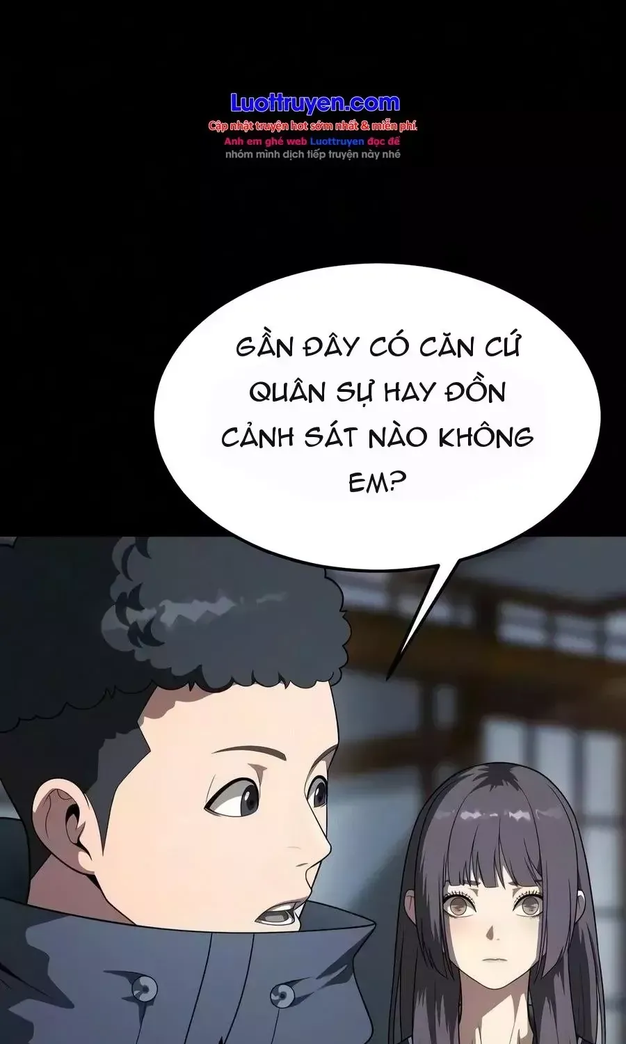 Chapter 105 - Trang 175