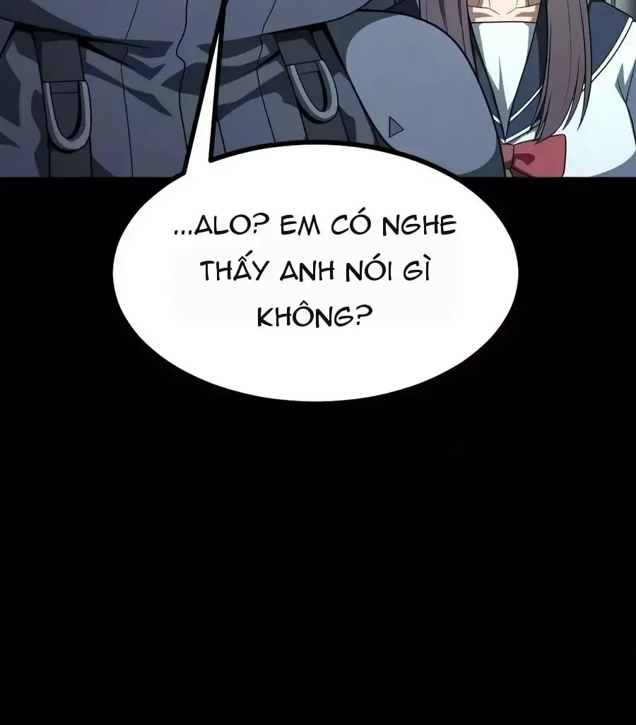 Chapter 105 - Trang 176