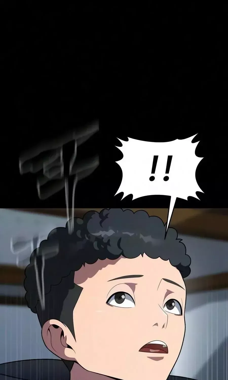 Chapter 105 - Trang 177