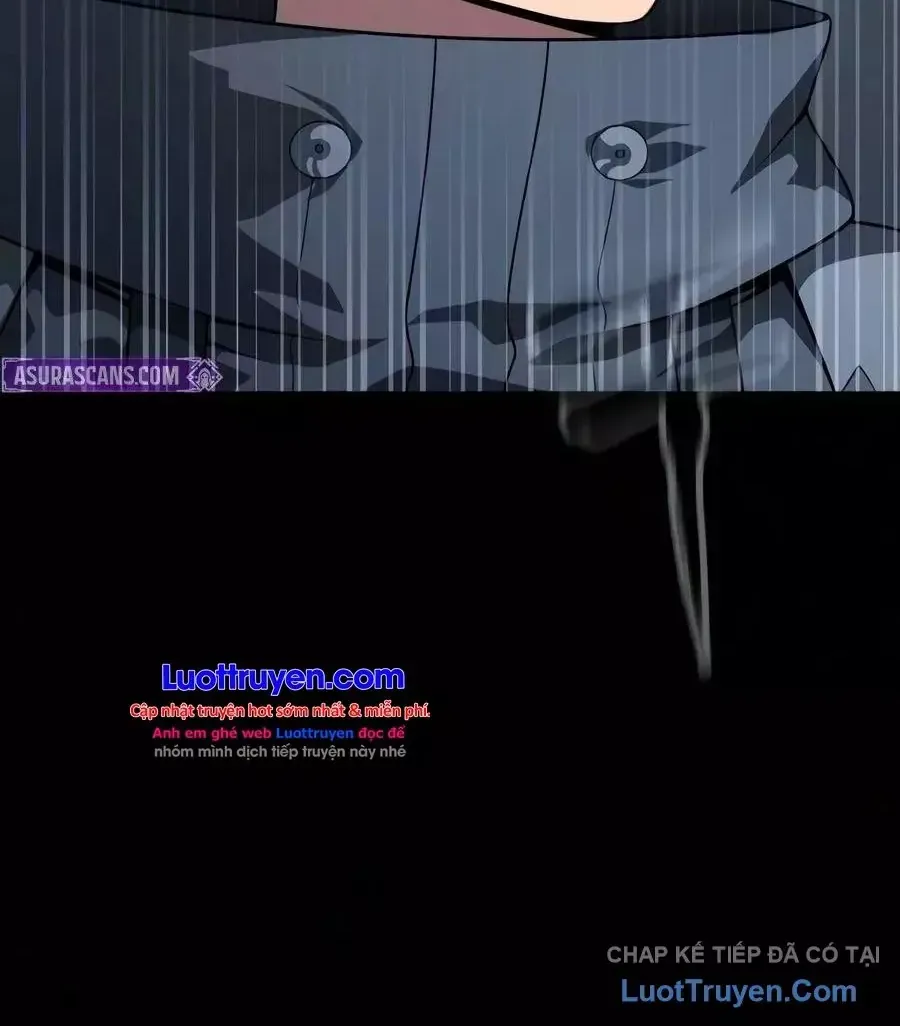 Chapter 105 - Trang 178