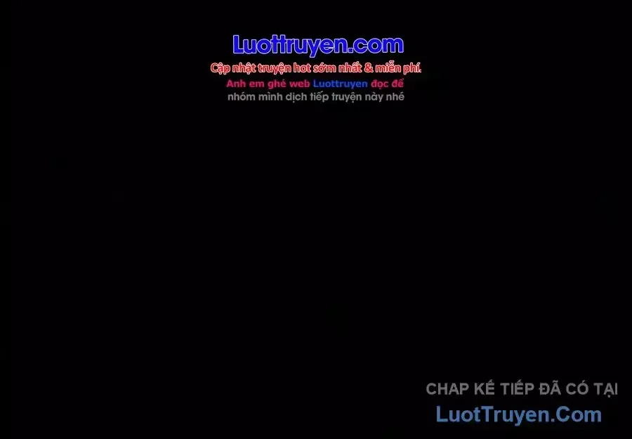 Chapter 105 - Trang 186