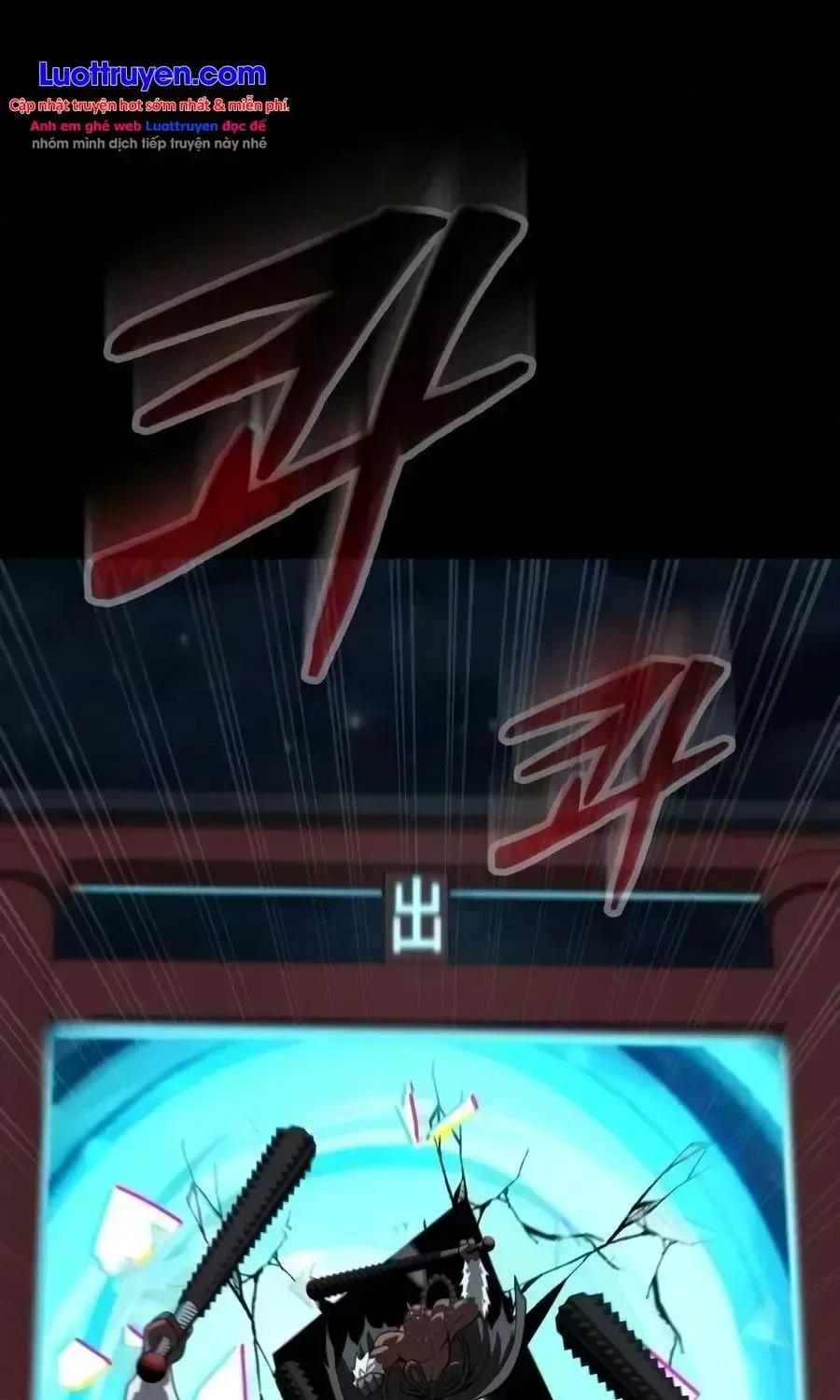 Chapter 105 - Trang 187
