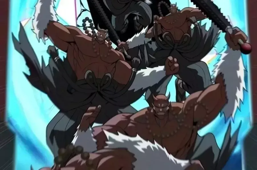 Chapter 105 - Trang 188