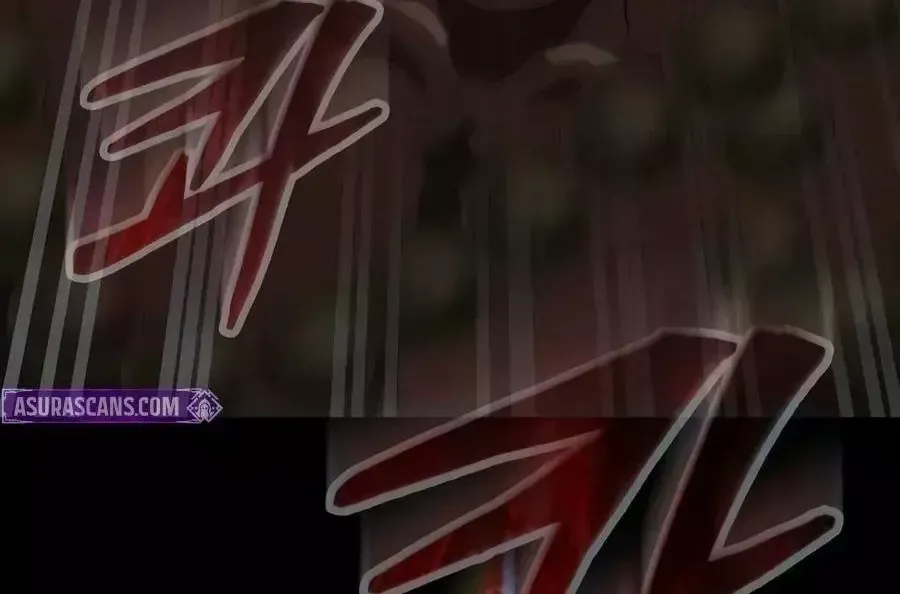 Chapter 105 - Trang 190