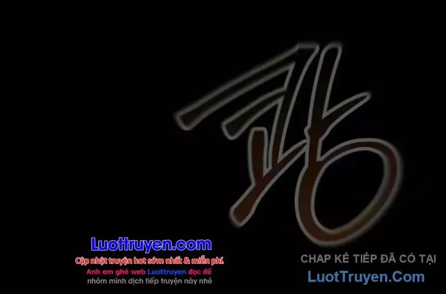 Chapter 105 - Trang 192