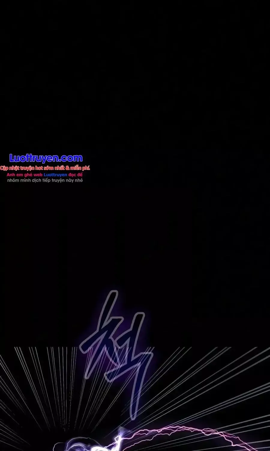 Chapter 105 - Trang 197
