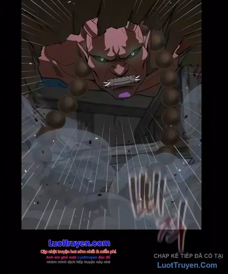 Chapter 105 - Trang 200