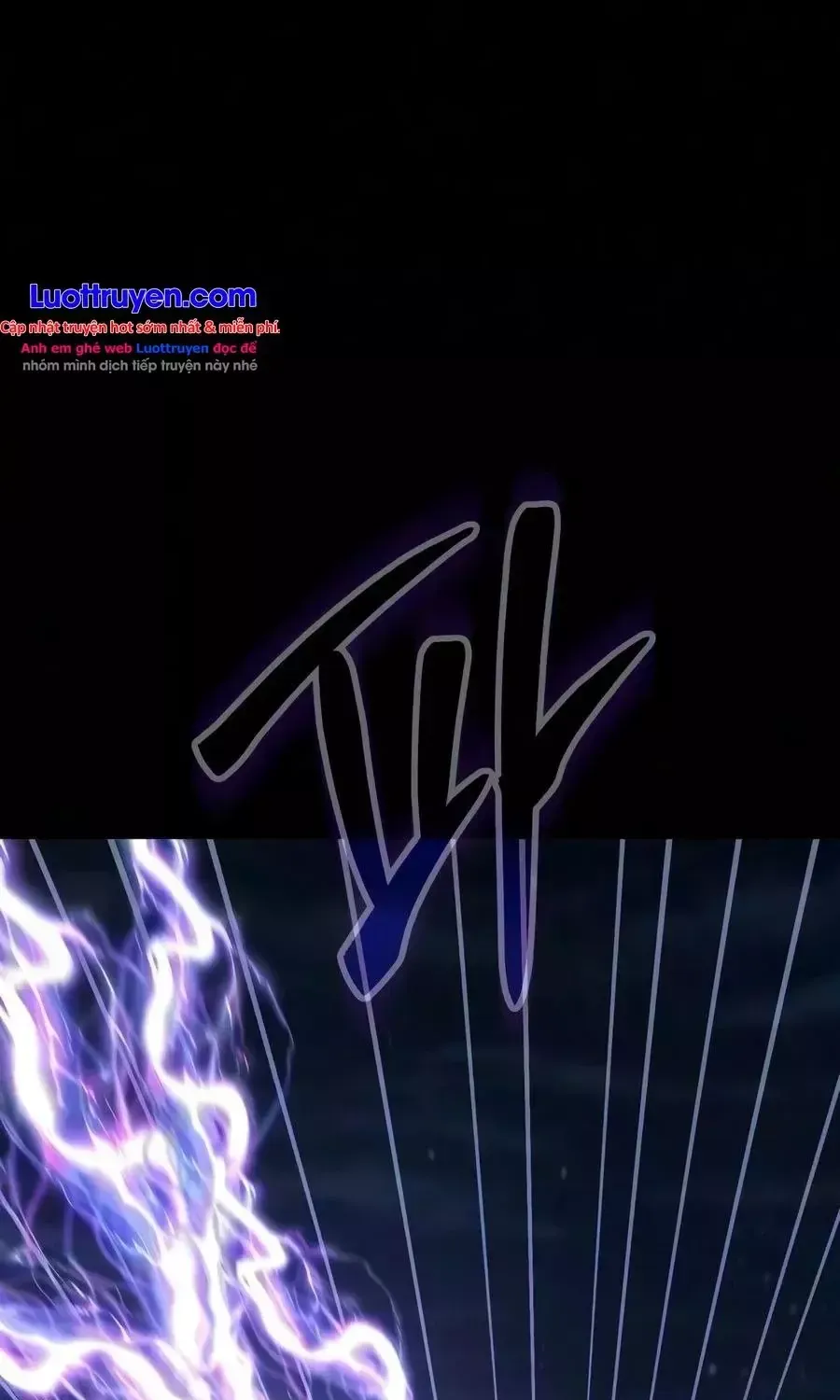 Chapter 105 - Trang 201