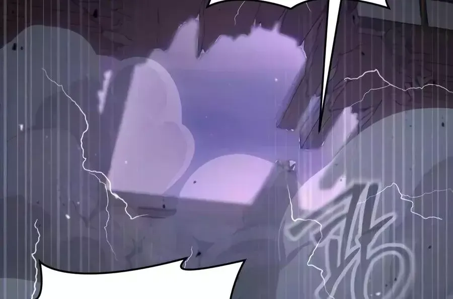 Chapter 105 - Trang 208